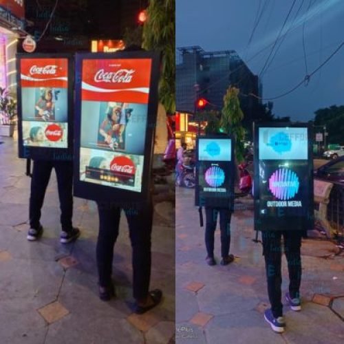 videolookwalker